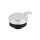 TEFAL CAMPOS 1L Bialy (K3034014) - 365460 - zdjęcie 4